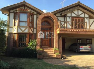 0 · casa à venda em Residencial Vila Verde