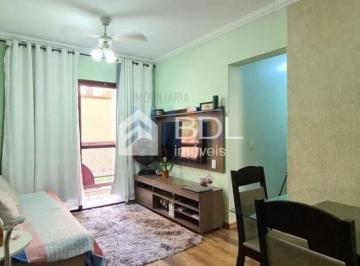 0 · apartamento à venda em Jardim do Lago Continuação
