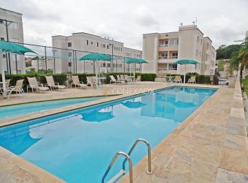 0 · Apartamento à venda no Jardim Nova Europa – Campinas!