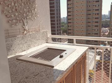 0 · apartamento à venda em Bosque