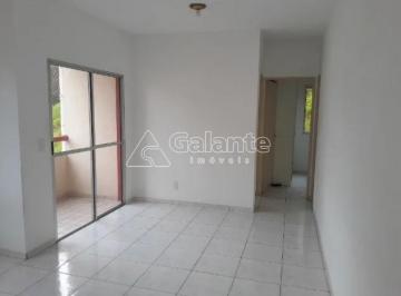 0 · apartamento à venda em Ortizes