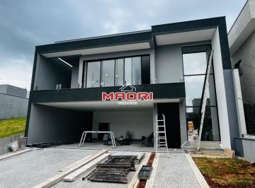 0 · Casa à venda no Condomínio Mont Alcino em Valinhos