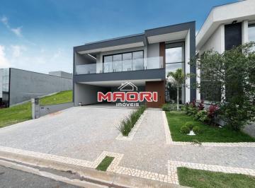 0 · Casa à venda no Condomínio Mont Alcino em Valinhos