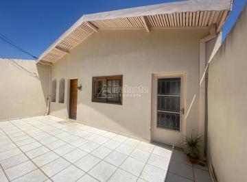 0 · casa à venda em Vila Itália