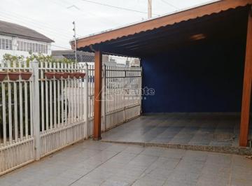 0 · casa à venda em Jardim Eulina