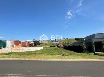 0 · terreno à venda em Loteamento Residencial Entre Verdes (Sousas)