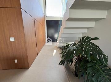 0 · casa á venda e para aluguel em Loteamento Residencial Arborais