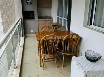 0 · apartamento à venda em Vila Itapura