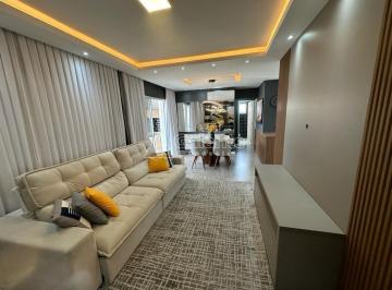 0 · apartamento à venda em Vila Itapura