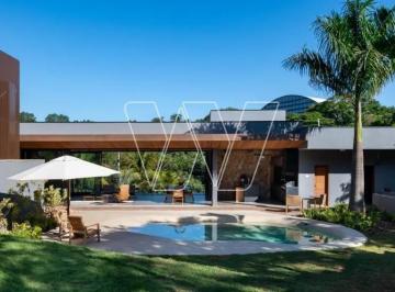 nome imagem · casa - Sousas - Campinas