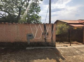 0 · terreno à venda em Jardim Atibaia (Sousas)
