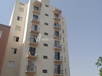 0 · apartamento à venda em Bosque