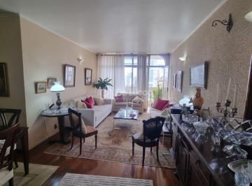 0 · apartamento à venda em Cambuí