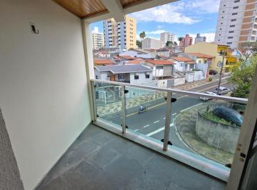 0 · apartamento à venda em Jardim Proença