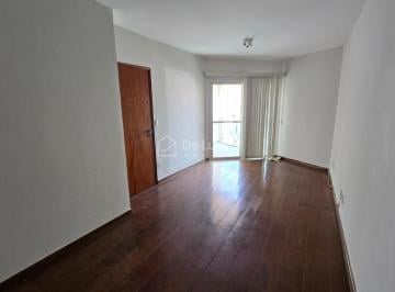 0 · apartamento à venda em Jardim Proença