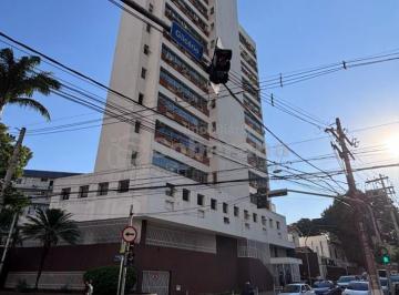 0 · sala para aluguel em Centro