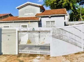 0 · casa para aluguel em Jardim Guanabara