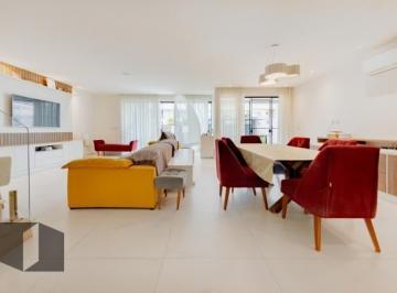  sala_1 · Imoveis - no Recreio dos Bandeirantes