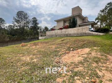 0 · terreno à venda em Jardim Paiquerê