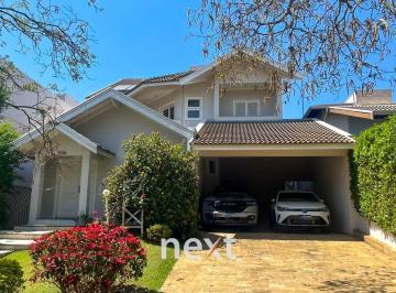 0 · CASA À VENDA COM 04 DORMITÓRIOS NO CONDOMÍNIO RESERVA COLONIAL EM VALINHOS/SP