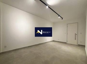 Apartamento · 117m² · 2 Quartos · 2 Vagas · Área privativa 117m², 2 quartos, 2 suítes, 2 vagas no Santo Agostinho