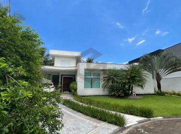 pw9ggjy2odzjmzrlztcyowq3_md · Casa no Condomínio Bougainville no Bairro Maitinga, Bertioga/SP