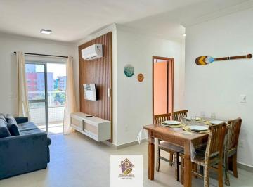 fi8lqwq2ogrmmwvmyznknjzk_md · Apartamento na praia das toninhas em Ubatuba-SP, com 2 dormitorios 1 suíte.