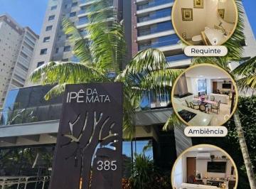 xbobwsm2owq1mzyxywe1ndfi_md · Apartamento no Edifício Ipe da Mata ao lado do Shopping Plaza