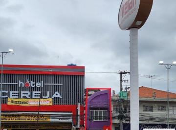 rg8qwuq2ogrlzdm1nzk0zjy3_md · PRÉDIO COMERCIAL À VENDA NO CENTRO DE POÁ - SP