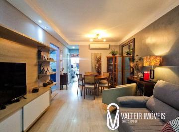 iuojuvk2ogrjodq1mdfkngix_md · Casa Térrea no Condomínio Residencial Jardins de Barcelona