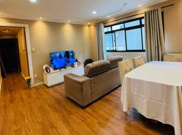 tm2ma0q2ogfim2q5ytljmmnh_md · Apartamento com 2 dormitórios à venda no Campo Grande