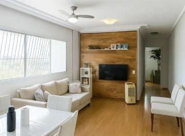 xj2avm82ogrknmy1nmuymgqz_md · Apartamento 2 quartos à Venda em Bento Ferreira Vitória/ES