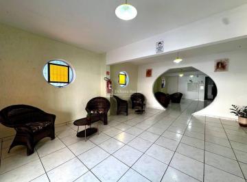Apartamento · 42m² · 1 Quarto · 1 Vaga · Pertinho da Praia,Lindo Apto 1 Dormitório, 1 Vaga de Garagem,apenas 205 mil