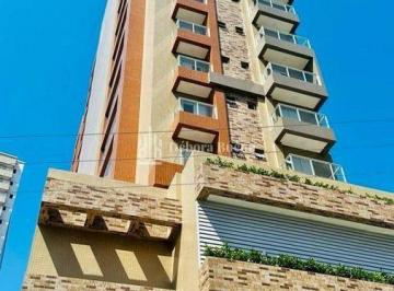 Apartamento · 46m² · 1 Quarto · 1 Vaga · BOQUEIRÃO, 1 DORMT NOVO, CHURRASQ CARVÃO, 1 VAGA , LAZER COMPLETO