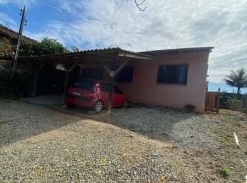 b60f6aef338caa673715ae822f9075ed.JPEG · CASA