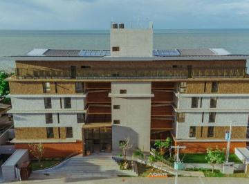 Apartamento · 45m² · 2 Quartos · 1 Vaga · Apartamento em Jardim Oceania, João Pessoa/PB de 45m² 2 quartos à venda por R$ 900.000,00