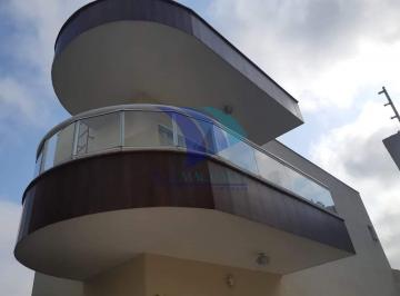 Casa · 12490m² · 3 Quartos · 1 Vaga · Casa em Portinho, Cabo Frio/RJ de 12490m² 3 quartos à venda por R$ 850.000,00