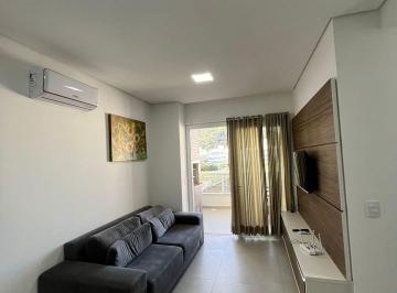 Apartamento · 78m² · 2 Quartos · 1 Vaga · Apartamento em Ingleses do Rio Vermelho, Florianópolis/SC de 78m² 2 quartos à venda por R$ 950.000,0