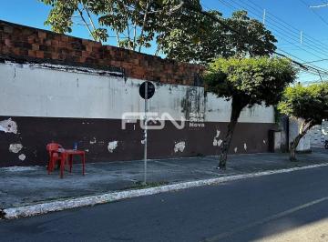 Terreno · 10m² · Terreno em Ponto Certo, Camaçari/BA de 10m² à venda por R$ 715.000,00