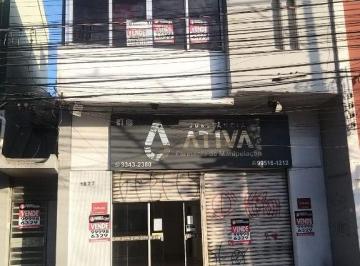 Comercial · 400m² · Predio em Santa Maria Goretti, Porto Alegre/RS de 400m² à venda por R$ 900.000,00