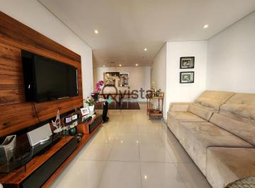 Apartamento · 170m² · 4 Quartos · 2 Vagas · Apartamento em Barra Funda, Guarujá/SP de 170m² 4 quartos à venda por R$ 850.000,00