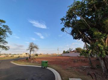 Terreno · 365m² · Terreno em Recanto dos Pássaros, Paulínia/SP de 0m² à venda por R$ 545.000,00