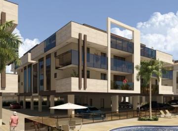 Apartamento · 148m² · 4 Quartos · 3 Vagas · Apartamento em Camboinhas, Niterói/RJ de 148m² 4 quartos à venda por R$ 2.600.000,00
