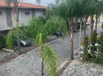 Casa · 116m² · 3 Quartos · 1 Vaga · Casa em Vila Paulistana, São Paulo/SP de 116m² 3 quartos à venda por R$ 510.000,00