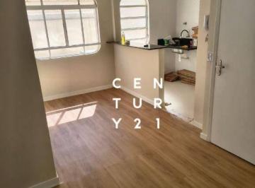 Apartamento · 62m² · 2 Quartos · 1 Vaga · Apartamento em Alto da Lapa, São Paulo/SP de 62m² 2 quartos à venda por R$ 550.000,00