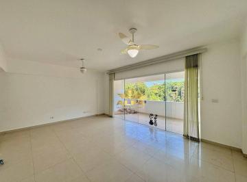 Apartamento · 98m² · 3 Quartos · 1 Vaga · Apartamento em Vila Alzira, Guarujá/SP de 98m² 3 quartos à venda por R$ 620.000,00