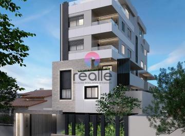 Apartamento · 58m² · 2 Quartos · 2 Vagas · Apartamento em Itapoã, Belo Horizonte/MG de 58m² 2 quartos à venda por R$ 570.000,00