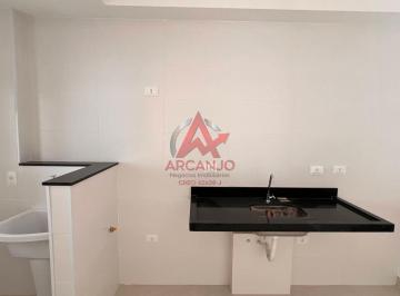 Apartamento · 66m² · 2 Quartos · 1 Vaga · Apartamento em Itaguá, Ubatuba/SP de 66m² 2 quartos à venda por R$ 680.000,00
