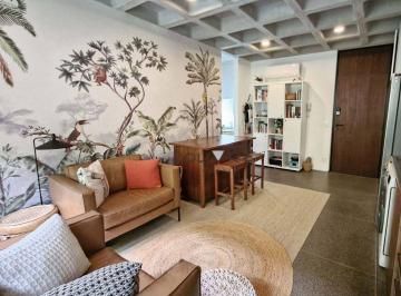 Apartamento · 46m² · 1 Quarto · Apartamento em Sé, São Paulo/SP de 46m² 1 quartos à venda por R$ 679.444,00