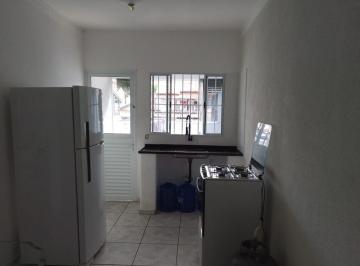 Casa · 80m² · 3 Quartos · Casa em Centro, Vinhedo/SP de 80m² 3 quartos à venda por R$ 620.000,00
